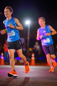 BIB: 40037
                            <button type="button" onclick="openModal(21524839)" class="btn btn-primary btn-sm float-right btn-popup" data-toggle="modal" data-target=".modal-high-quality">
                        <i class="fas fa-shopping-cart"></i> Add to Cart
                    </button>
                                            <button type="button" onclick="isThisMe(21524839, true)" class="btn btn-success btn-sm float-right btn-popup btn-isme hidden" data-toggle="tooltip" data-placement="bottom" title="นี่คือรูปของคุณใช่ไหม คลิกที่นี่เพื่อเอาเข้าอัลบั้ม">
                        <i class="fas fa-plus"></i> Add to album
                    </button>
                    <button type="button" onclick="isThisMe(21524839, false)" class="btn btn-warning btn-sm float-right btn-popup btn-isnotme hidden">
                        <i class="fas fa-ban"></i> Remove from album
                    </button>